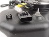 ES#3015875 - 16197286131 - SCR CONTAINER ACTIVE - Genuine BMW - BMW