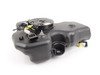 ES#3015875 - 16197286131 - SCR CONTAINER ACTIVE - Genuine BMW - BMW