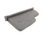 ES#121418 - 51471962362 - 8-PNL FENDER R - Genuine BMW - BMW
