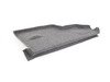 ES#121418 - 51471962362 - 8-PNL FENDER R - Genuine BMW - BMW