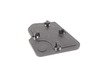 ES#2596004 - 17137803015 - COVER - Genuine BMW - BMW