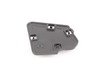 ES#2596004 - 17137803015 - COVER - Genuine BMW - BMW