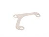 ES#2633601 - 18307597083 - FLANGE STEADY - Genuine BMW - BMW