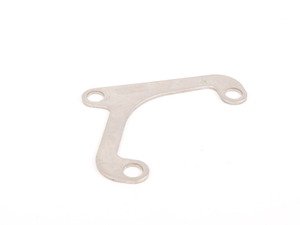 ES#2633601 - 18307597083 - FLANGE STEADY - Genuine BMW - BMW