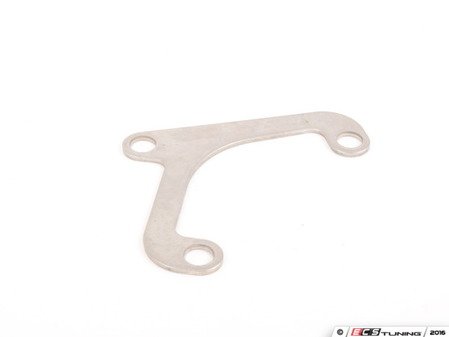 ES#2633601 - 18307597083 - FLANGE STEADY - Genuine BMW - BMW