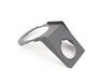 ES#31490 - 12521740815 - BRACKET - Genuine BMW - BMW