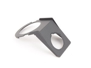 ES#31490 - 12521740815 - BRACKET - Genuine BMW - BMW
