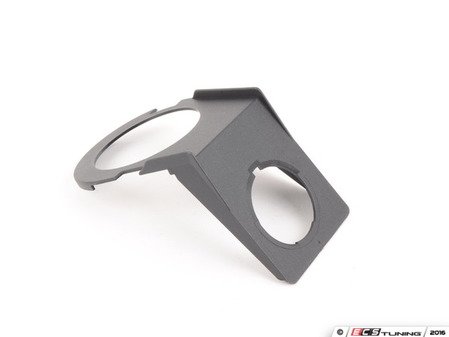 ES#31490 - 12521740815 - BRACKET - Genuine BMW - BMW