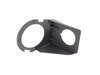 ES#31490 - 12521740815 - BRACKET - Genuine BMW - BMW