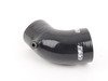 ES#3143733 - 019183ECS01 - (2017+) B9 A4/A5 2.0T Kohlefaser Luft-Technik Intake System - Engineered for dyno proven performance and show quality looks! - ECS - Audi