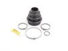 ES#57054 - 33217572439 - BELLOWS - Genuine BMW - BMW