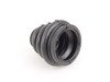 ES#57054 - 33217572439 - BELLOWS - Genuine BMW - BMW