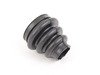 ES#57054 - 33217572439 - BELLOWS - Genuine BMW - BMW
