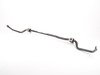 ES#3101220 - 33557853266 - Competition package rear sway bar - OEM upgrade over the standard rear sway bar! - Genuine BMW - BMW