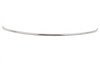 ES#3016773 - 51137424554 - Trim Cover Chrome - Set - Mounts below the front windshield and A-pillars - Genuine MINI - MINI