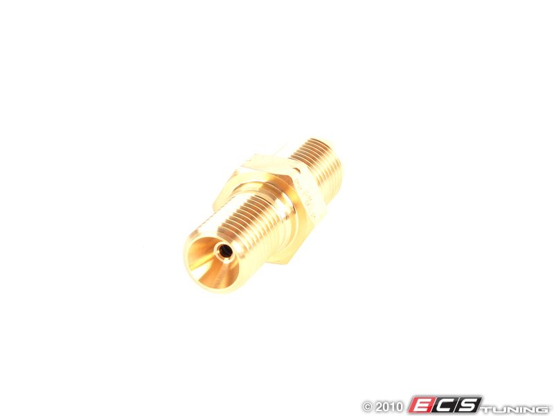 Genuine Volkswagen Audi 079130757 RS4/R8 Fuel Pressure Regulating