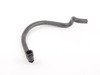 ES#307382 - 1J0133366BG - Vacuum Hose - From purge valve to EVAP canister - Genuine Volkswagen Audi - Volkswagen