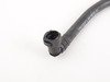 ES#307382 - 1J0133366BG - Vacuum Hose - From purge valve to EVAP canister - Genuine Volkswagen Audi - Volkswagen