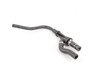ES#3146963 - 078133701E - Suction Pump - Restore engine performance - Kayser - Audi