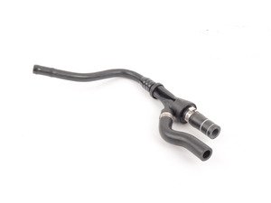 ES#3146963 - 078133701E - Suction Pump - Restore engine performance - Kayser - Audi