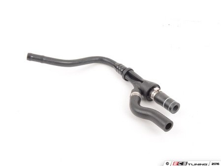 ES#3146963 - 078133701E - Suction Pump - Restore engine performance - Kayser - Audi