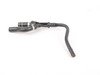 ES#3146963 - 078133701E - Suction Pump - Restore engine performance - Kayser - Audi