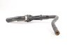 ES#3146963 - 078133701E - Suction Pump - Restore engine performance - Kayser - Audi