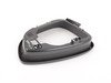 ES#2913202 - 1K8857601A9B9 - Mirror Frame - Left - Surrounds side mirror glass for beauty and protection - Genuine Volkswagen Audi - Volkswagen