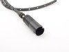 ES#2875463 - 34352229018 - E39 Brake Pad Wear Sensor - Front - Budget friendly replacement when replacing pads. - Febi - BMW
