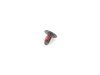 ES#2132935 - WHT005504 - Torx Bolt - Priced Each - Install new hardware with your new parts. M8x16 - Genuine Volkswagen Audi - Volkswagen