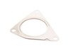 ES#2600441 - 4G0253115A - GASKET - Genuine Volkswagen Audi - 