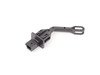 ES#451365 - 8K0820539 - Temperature Sensor - Located on the evaporator housing - Genuine Volkswagen Audi - Audi