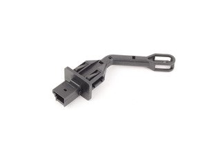 ES#451365 - 8K0820539 - Temperature Sensor - Located on the evaporator housing - Genuine Volkswagen Audi - Audi