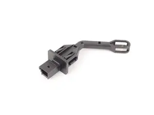 Temperature Sensor