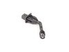 ES#451365 - 8K0820539 - Temperature Sensor - Located on the evaporator housing - Genuine Volkswagen Audi - Audi