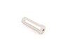 ES#2866616 - 1022020272 - Tension Adjuster Nut - Tensioning Rod nut 1022000236S1 (Febi kit(12515) - Febi - Mercedes Benz