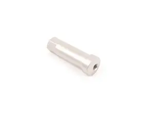 Tension Adjuster Nut