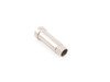 ES#2866616 - 1022020272 - Tension Adjuster Nut - Tensioning Rod nut 1022000236S1 (Febi kit(12515) - Febi - Mercedes Benz
