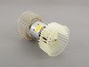 ES#233002 - 64111370930 - Blower Motor - Keep the air in your vehicle circulating - Genuine BMW - BMW