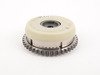 ES#260250 - 11367598002 - Timing Chain Sprocket - Exhaust Camshaft - Genuine BMW - BMW