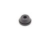 ES#35233 - 13717561236 - DAMPING ELEMENT - Genuine MINI - MINI
