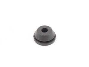 ES#35233 - 13717561236 - DAMPING ELEMENT - Genuine MINI - MINI