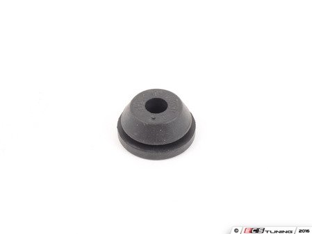 ES#35233 - 13717561236 - DAMPING ELEMENT - Genuine MINI - MINI