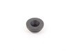 ES#35233 - 13717561236 - DAMPING ELEMENT - Genuine MINI - MINI