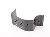 ES#1906606 - 41217275564 - REINFORCEMENT PLATE, - Genuine BMW - BMW