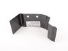ES#1906606 - 41217275564 - REINFORCEMENT PLATE, - Genuine BMW - BMW
