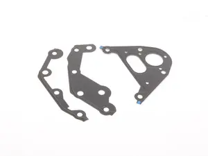 Timing Cover Gasket Set