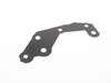 ES#253981 - 11147566411 - Timing Cover Gasket Set - Genuine BMW - BMW