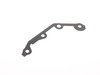 ES#253981 - 11147566411 - Timing Cover Gasket Set - Genuine BMW - BMW