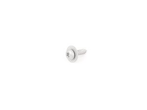 ES#17122 - 07149116377 - BOLT - Genuine BMW - BMW